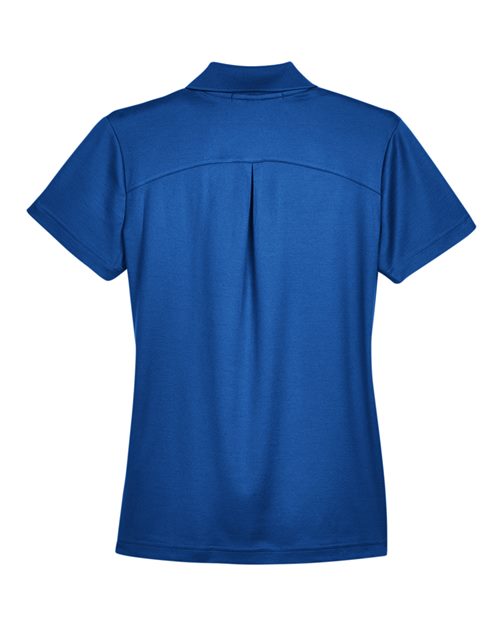 Back Product True Royal
