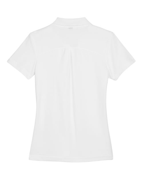 Back Product White