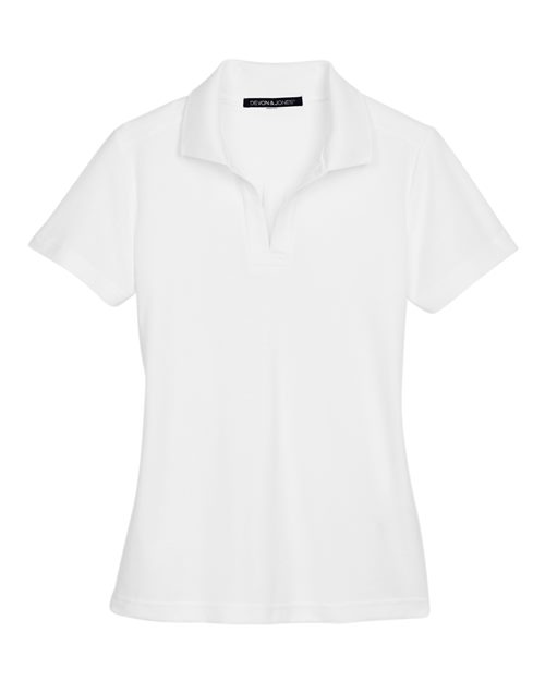Product White
