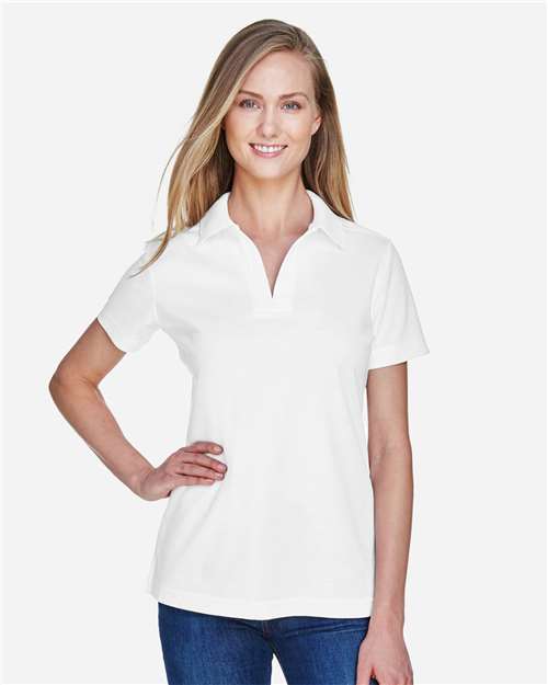 Model White