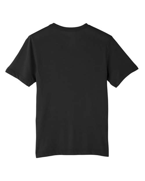 Back Product Black