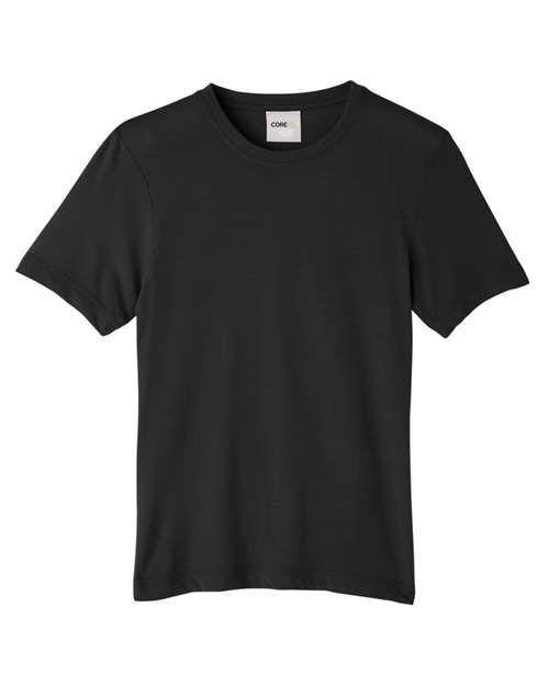 Product Black