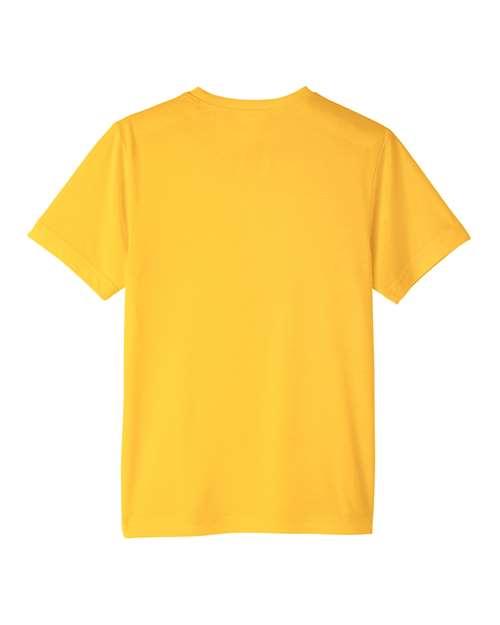 Back Product Campus Gold