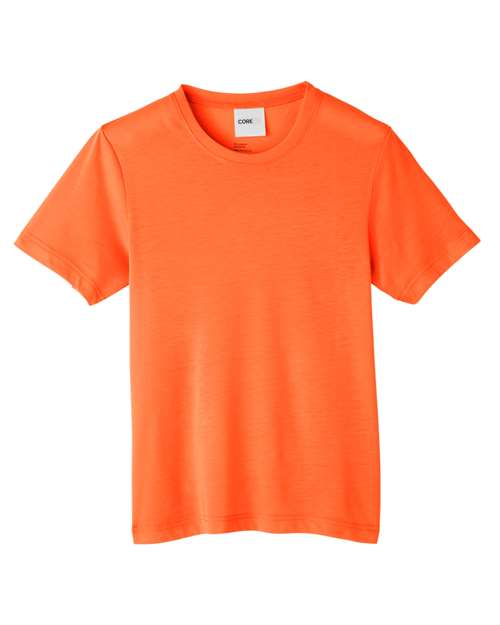 Product Campus Orange