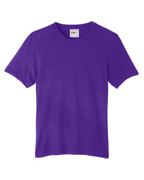 Product Campus Purple