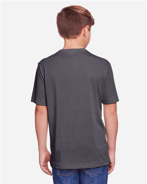 Back Model Carbon