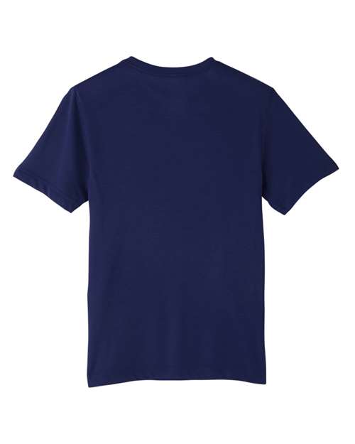 Back Product Classic Navy