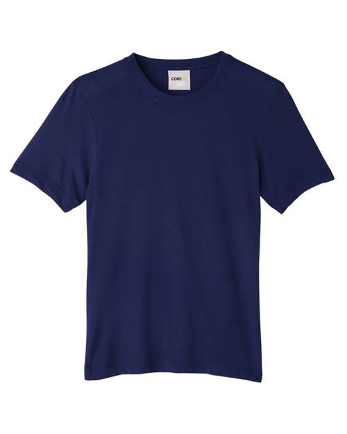Product Classic Navy