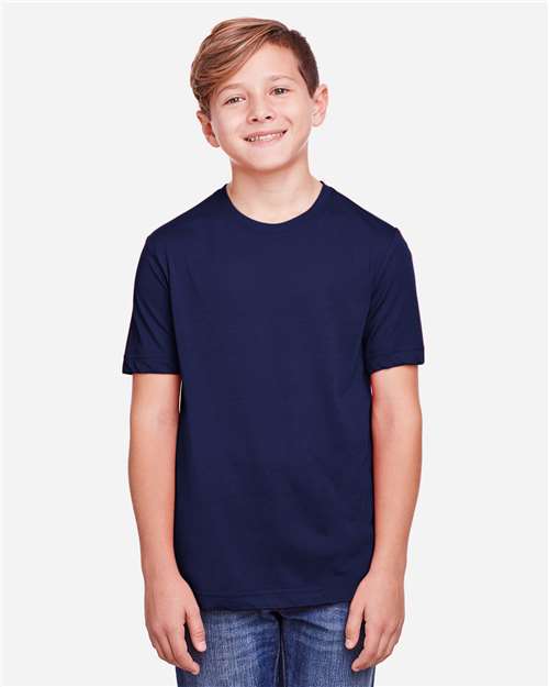 Model Classic Navy