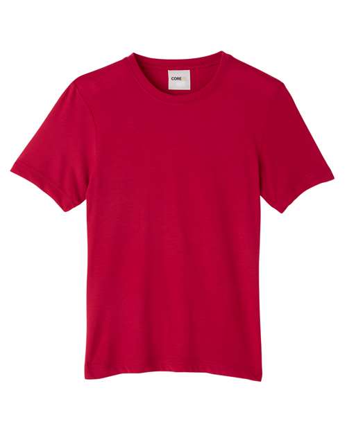 Product Classic Red