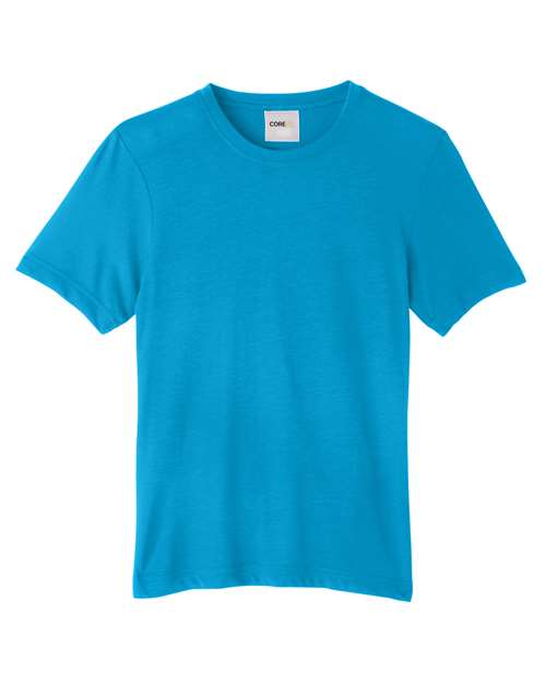 Product Electric Blue