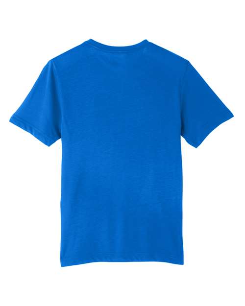 Back Product True Royal