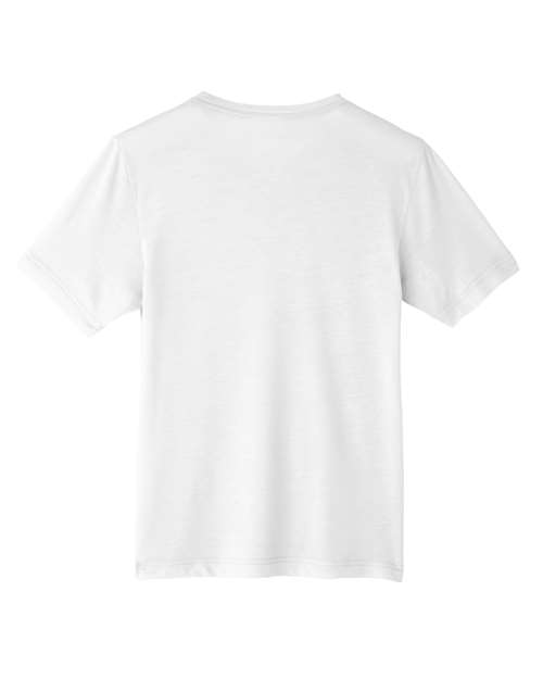 Back Product White