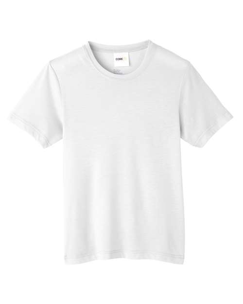 Product White