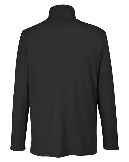 Back Product Black