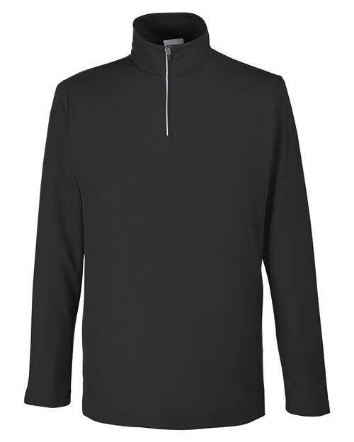 Product Black