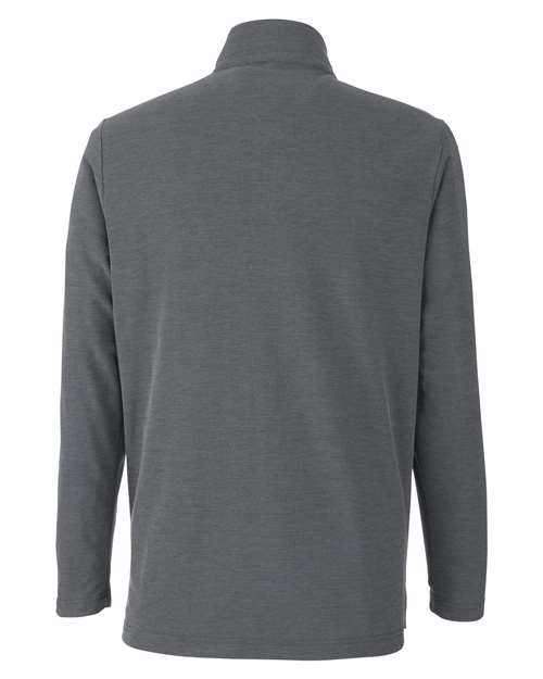 Back Product Carbon Heather