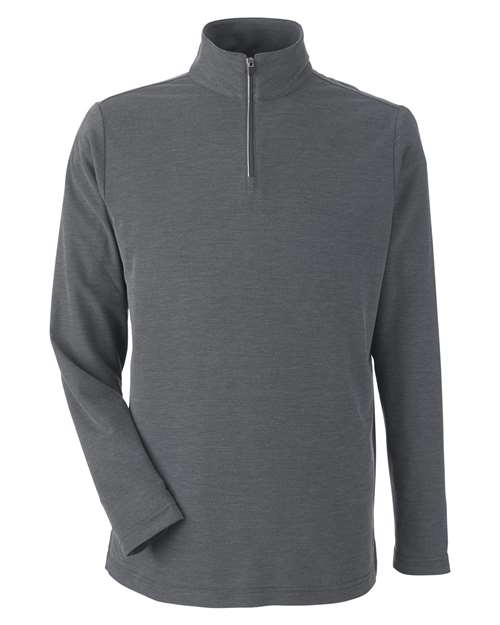 Product Carbon Heather