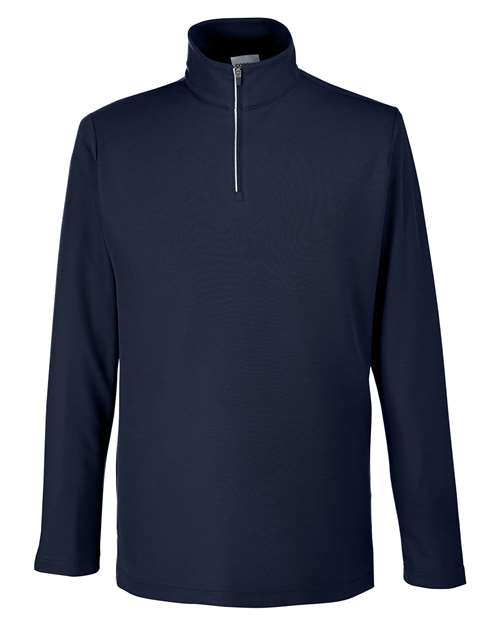 Product Classic Navy