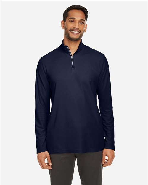 Model Classic Navy