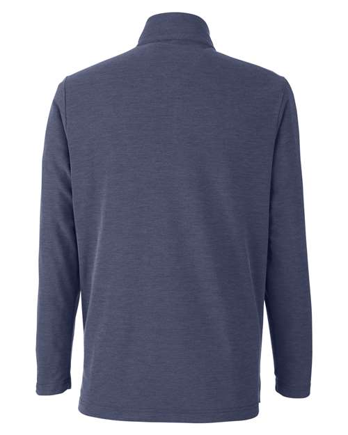 Back Product Classic Navy Heather