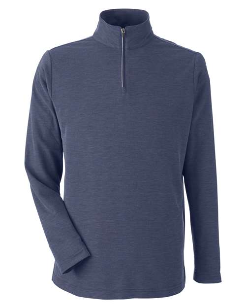 Product Classic Navy Heather