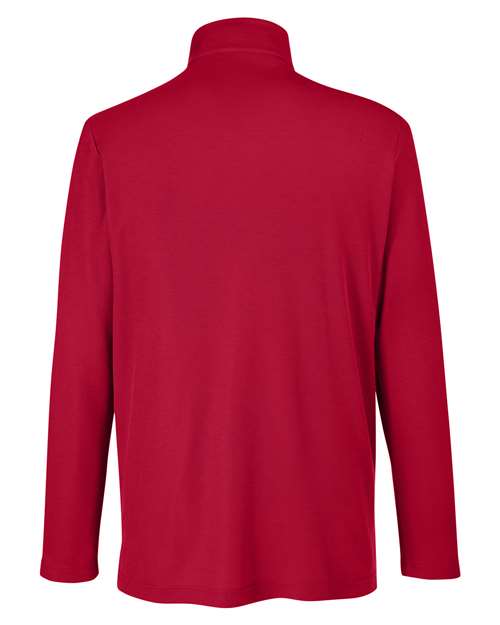 Back Product Classic Red