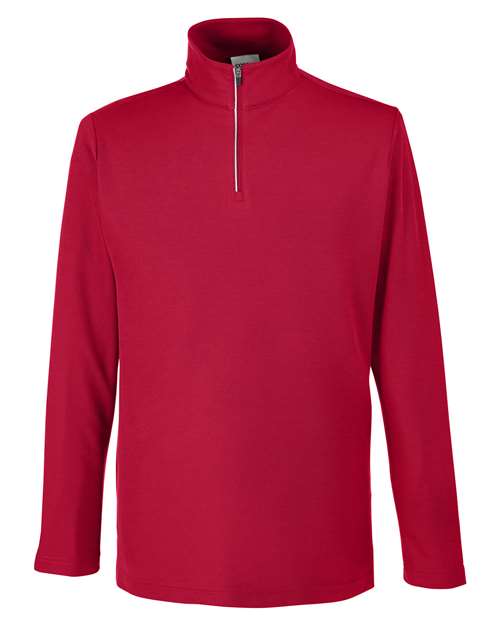 Product Classic Red