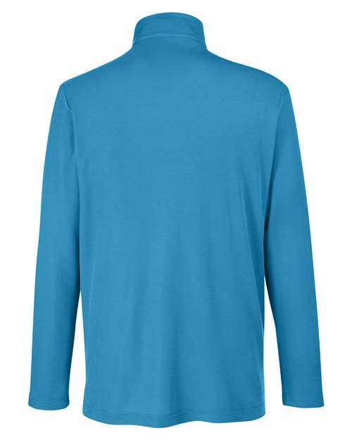 Back Product Electric Blue