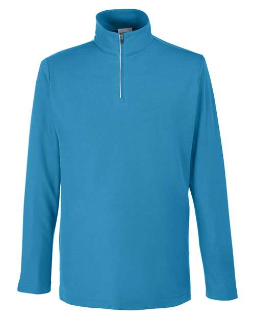 Product Electric Blue