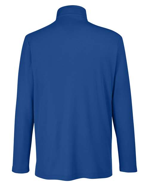 Back Product True Royal