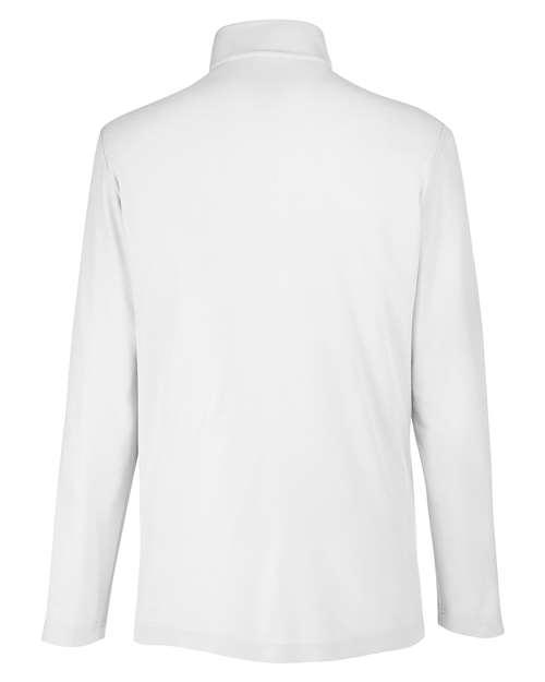 Back Product White
