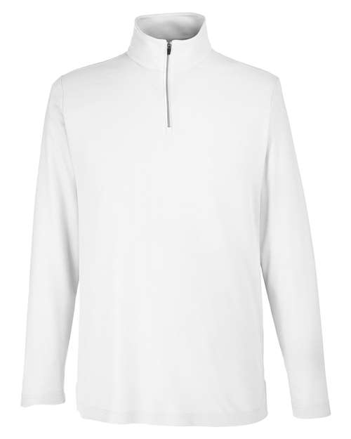 Product White