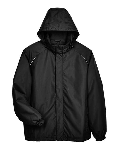 Product Black