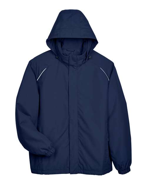 Product Classic Navy