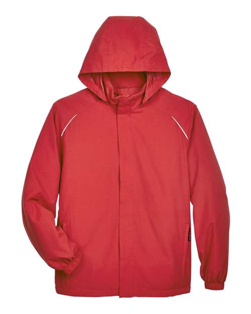 Product Classic Red