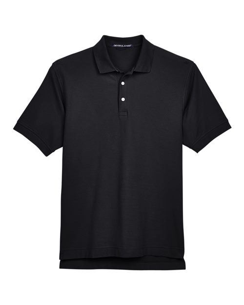 Product Black