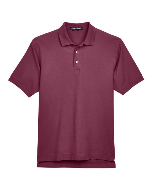 Product Burgundy