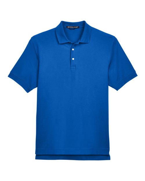 Product French Blue
