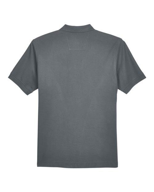 Back Product Graphite
