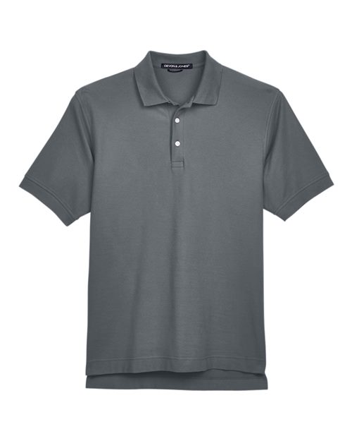 Product Graphite