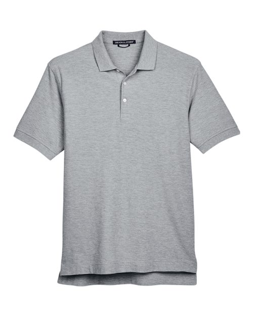 Product Grey Heather