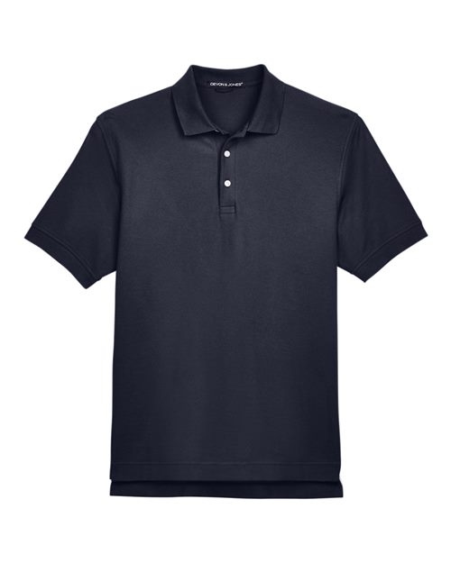 Product Navy