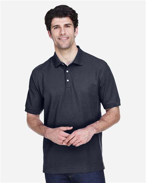 Model Navy