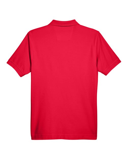 Back Product Red
