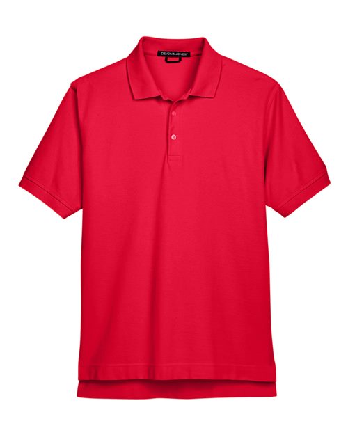 Product Red