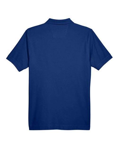 Back Product True Royal