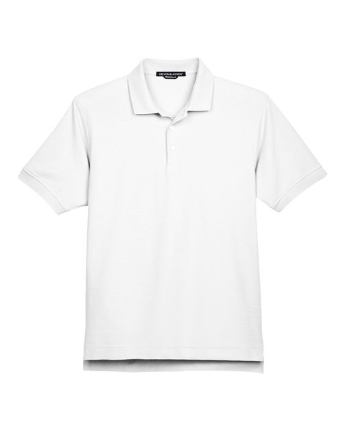 Product White