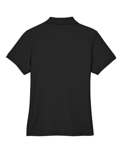 Back Product Black