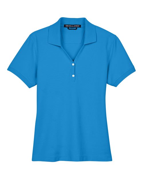 Product French Blue